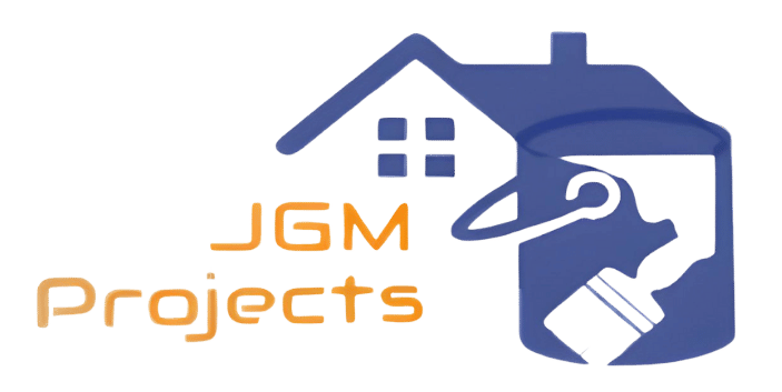 JGM Projects
